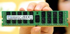 Память DDR4 подешевела на 17 % за два месяца, разница с DDR3 сократилась