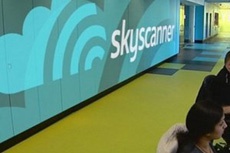 Китайский онлайн-туроператор Ctrip купил сервис Skyscanner за 1,74 млрд долларов