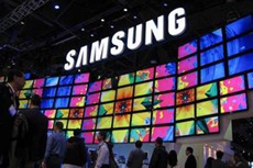 Аналитики разошлись в оценках перспектив Samsung Electronics