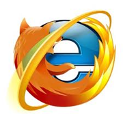 Internet Explorer 11 будет идентифицироваться как Mozilla Firefox