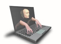 Революція у світі IT з новим проектом DARPA