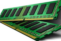 Главным потребителем DRAM-памяти станут мобильные устройства