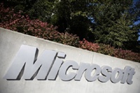 Вместе с Windows Blue появится Microsoft Office Gemini