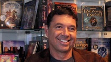 Создатель Fallout и Baldur’s Gate планирует уйти в отставку