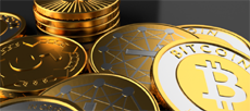 Крупнейшая азиатская компания медиаразвлечений начинает принимать Bitcoin