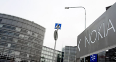 Акционеры Nokia одобрили продажу телефонного бизнеса