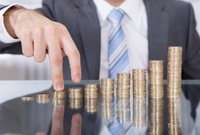 Августовская выручка MediaTek и Asustek оказалась лучше июльской