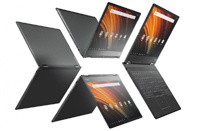 Lenovo выпустила сверхтонкий ноутбук на Android с морально устаревшим процессором