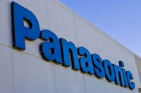 Смерть плазменного ТВ: Крупнейший производитель панелей закрывает бизнес