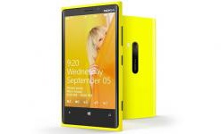 Nokia снизила официальные цены на смартфоны Lumia