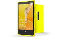 Nokia снизила официальные цены на смартфоны Lumia