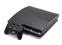 Что ждёт консоли через 30 лет?