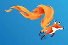 Firefox превращается в Google Chrome. Разработчикам придется переписать расширения