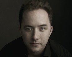 Дрю Хаустон оценил Dropbox в $8 млрд
