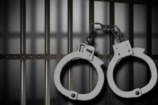 Американец попал в тюрьму за отказ расшифровать содержимое жестких дисков