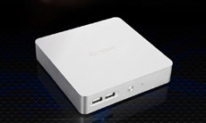 Onda M2: неттоп с процессором Intel Pentium и 4 Гбайт ОЗУ