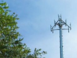 Мировая абонентская база LTE-сетей продолжает быстро расти