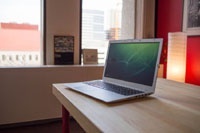 Purism Librem 15: проект современного ноутбука с открытым ПО