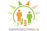 "Одноклассники" за месяц дважды поменяли владельца