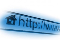 Инвестиции в интернет-стартапы оказались рекордными за последние 15 лет