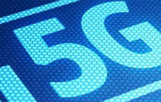 К 2023 году число пользователей 5G по всему миру достигнет 1 миллиарда