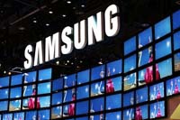 Позиции Samsung на рынке мобильных телефонов ослабли