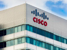 Cisco выпустила исправления безопасности для 46 продуктов
