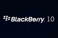 BlackBerry не будет выпускать сверхнедорогие смартфоны