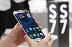 Samsung лидирует почти на всех развивающихся рынках смартфонов