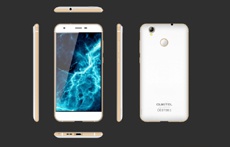 Раскрыт секрет тонкого корпуса и ёмкого аккумулятора смартфона Oukitel K7000