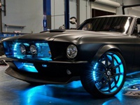 В мобильной Windows 10 обнаружена поддержка автомобильной платформы