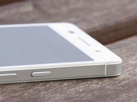 Huawei Ascend P6 получит Android 4.4 KitKat не раньше июня