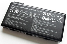 Литиевые аккумуляторы следующего поколения позволят смартфонам работать дольше