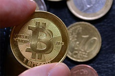 Биткоину пророчат невероятный рост уже через полгода