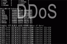 Эксперты обнаружили новый метод DDoS-атак с использованием протокола TFTP