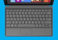Планшеты Microsoft Surface обзаведутся энергетическими обложками