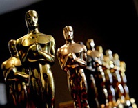 Как фрилансеру сформировать репутацию в онлайне