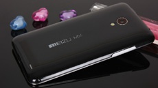 Возможный продукт сотрудничества Meizu и Nokia засветился на фото