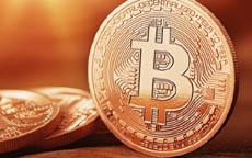 За использование биткоинов в России будут сажать на 7 лет