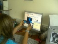 В Туркмении заблокировали YouTube и LiveJournal