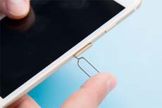 Apple готовит еще одну революцию в смартфонах