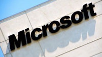 На 150 млн компьютеров установлен антивирусный софт от Microsoft