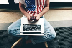 Аналитики: в 2019 году количество пользователей Apple достигнет 1 млрд