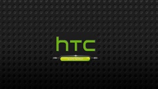 HTC 10 еще раз показался на рендерах