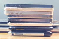 Почему фрагментация iOS — это хорошо?