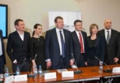 Когда в Украине запустят 4G