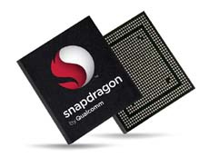 Qualcomm начала разработку процессора Snapdragon 855