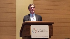 Эпоха традиционных консолей может закончиться к 2020 году