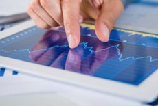 Поставки ПК, смартфонов и планшетов в 2017 году упадут