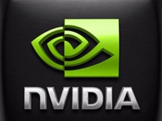 Nvidia представила драйверы GeForce 364.47
